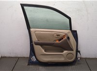  Дверь боковая (легковая) Lexus RX 1998-2003 20068443 #7