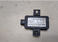  Блок контроля давления в шинах Mercedes C W204 2007-2013 20068467 #4