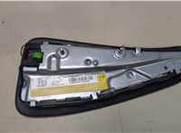  Подушка безопасности боковая (в сиденье) Mercedes C W204 2007-2013 20068523 #3