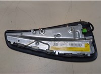  Подушка безопасности боковая (в сиденье) Mercedes C W204 2007-2013 20068526 #3