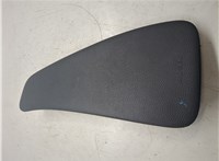 2048600205 Подушка безопасности боковая (в сиденье) Mercedes C W204 2007-2013 20068526 #4