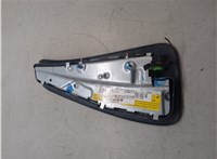 2048600205 Подушка безопасности боковая (в сиденье) Mercedes C W204 2007-2013 20068526 #5
