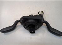  Переключатель поворотов и дворников (стрекоза) Skoda Fabia 2007-2010 20068539 #5