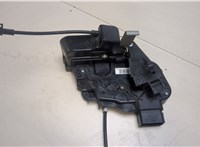  Замок двери Ford Focus 2 2008-2011 20068541 #2