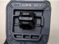  Ручка потолка салона Mercedes C W204 2007-2013 20068545 #2