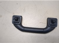  Ручка потолка салона Mercedes C W204 2007-2013 20068545 #3