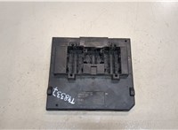  Блок управления бортовой сети (Body Control Module) Volkswagen Tiguan 2016-2020 20068547 #1