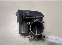  Заслонка дроссельная Seat Ibiza 3 2001-2006 20068561 #1