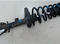 4823148020, 4853049125 Амортизатор подвески Lexus RX 1998-2003 20068567 #5