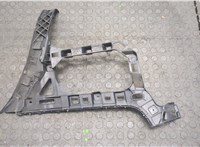  Кронштейн бампера Volkswagen Passat CC 2008-2012 20068568 #2