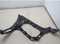 3C8807394B Кронштейн бампера Volkswagen Passat CC 2008-2012 20068568 #4