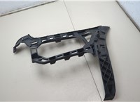 3C8807394B Кронштейн бампера Volkswagen Passat CC 2008-2012 20068568 #5