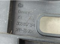 3C8807394B Кронштейн бампера Volkswagen Passat CC 2008-2012 20068568 #6