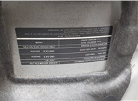  Капот Volkswagen Jetta 7 2018- 20068569 #6