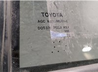  Дверь боковая (легковая) Toyota Highlander 2 2007-2013 20068571 #6