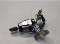 8978380810 Замок зажигания Toyota Yaris 1999-2006 20068573 #1