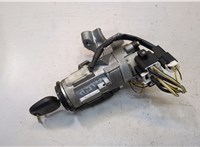 8978380810 Замок зажигания Toyota Yaris 1999-2006 20068573 #4