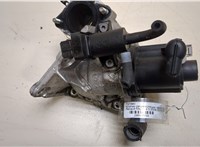  Клапан рециркуляции газов (EGR) Renault Megane 3 2009-2016 20068588 #1