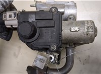  Клапан рециркуляции газов (EGR) Renault Megane 3 2009-2016 20068588 #2