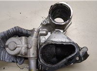  Клапан рециркуляции газов (EGR) Renault Megane 3 2009-2016 20068588 #4