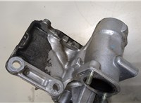  Клапан рециркуляции газов (EGR) Renault Megane 3 2009-2016 20068588 #6