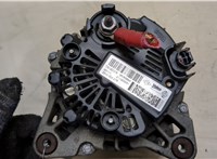  Генератор Renault Megane 3 2009-2016 20068592 #4