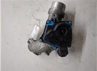 8200614985 Заслонка дроссельная Renault Megane 3 2009-2016 20068594 #6
