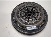 123003948R, 302057505R Маховик Renault Megane 3 2009-2016 20068602 #1