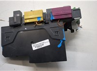 A2049004803 Блок предохранителей Mercedes C W204 2006-2015 20068606 #5