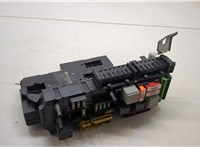 A2049004803 Блок предохранителей Mercedes C W204 2006-2015 20068606 #6