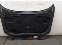  Капот Scion tC 2004-2010 20068620 #5