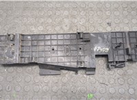 ETP11738 Кронштейн радиатора Land Rover Range Rover 3 (LM) 2002-2012 20068623 #1