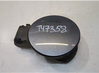 1C0809857R Лючок бензобака Volkswagen Beetle 1998-2010 20068628 #1