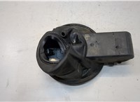 1C0809857R Лючок бензобака Volkswagen Beetle 1998-2010 20068628 #2