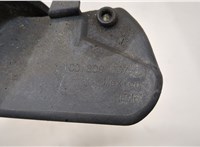  Лючок бензобака Volkswagen Beetle 1998-2010 20068628 #3