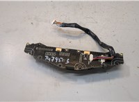  Переключатель отопителя (печки) Honda Accord 7 2003-2007 20068636 #2