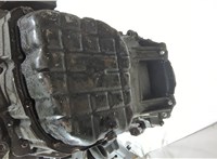 3510038650 Двигатель (ДВС) Hyundai Santa Fe 2000-2005 20068653 #6