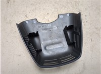 A2048220140 Пластик (обшивка) салона Mercedes C W204 2007-2013 20068658 #4