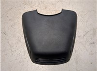 A2048220140 Пластик (обшивка) салона Mercedes C W204 2007-2013 20068658 #5