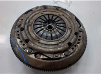 616169, 90536140 Маховик Opel Astra G 1998-2005 20068662 #5