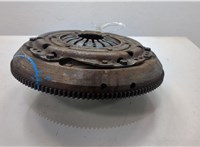 616169, 90536140 Маховик Opel Astra G 1998-2005 20068662 #6