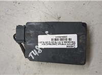 A0009050210 Датчик слепых (мертвых) зон Mercedes A W176 2012-2018 20068664 #6