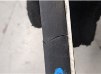 A0009050210 Датчик слепых (мертвых) зон Mercedes A W176 2012-2018 20068664 #7