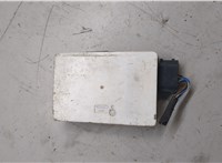 A0009050210 Датчик слепых (мертвых) зон Mercedes A W176 2012-2018 20068664 #8