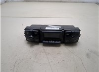 2208300985 Переключатель отопителя (печки) Mercedes S W220 1998-2005 20068663 #6