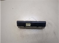 2208300985 Переключатель отопителя (печки) Mercedes S W220 1998-2005 20068663 #7