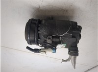 1854111, 9165714 Компрессор кондиционера Opel Astra G 1998-2005 20068665 #5