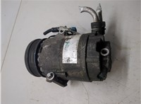 1854111, 9165714 Компрессор кондиционера Opel Astra G 1998-2005 20068665 #6