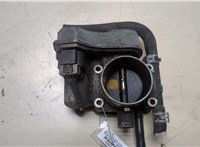  Заслонка дроссельная Opel Astra G 1998-2005 20068667 #1