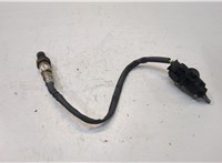  Лямбда зонд Mercedes A W176 2012-2018 20068683 #1